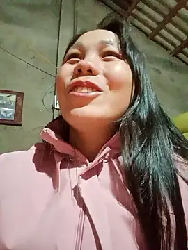 Snapshot of vanvan005 chatting on January 9, 2026, 10:44 am vanvan005 online show from January 9, 2026, 10:44 am