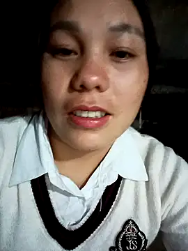 Snapshot of vanvan005 chatting on February 27, 2026, 11:54 am vanvan005 online show from February 27, 2026, 11:54 am