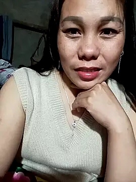 Snapshot of vanvan005 chatting on January 8, 2026, 12:44 pm vanvan005 online show from January 8, 2026, 12:44 pm