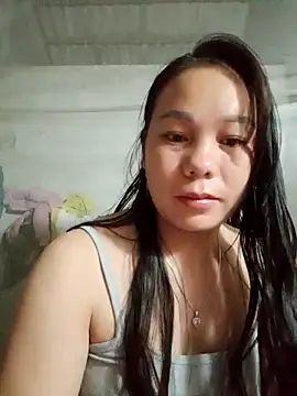 Snapshot of vanvan005 chatting on February 28, 2026, 11:15 pm vanvan005 online show from February 28, 2026, 11:15 pm