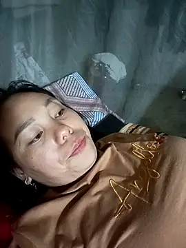 vanvan005 online show from March 29, 2026, 10:00 pm