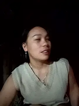 Snapshot of vanvan005 chatting on January 7, 2026, 12:21 pm vanvan005 online show from January 7, 2026, 12:21 pm