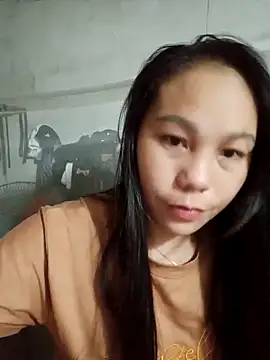 vanvan005 online show from April 1, 2026, 11:01 pm