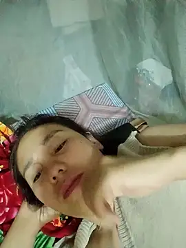 vanvan005 online show from March 16, 2026, 10:45 pm