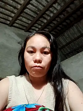 Snapshot of vanvan005 chatting on January 14, 2026, 10:13 pm vanvan005 online show from January 14, 2026, 10:13 pm