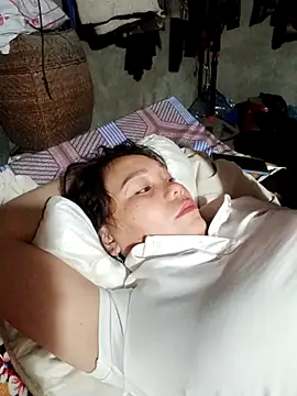 Snapshot of vanvan005 chatting on February 14, 2026, 11:27 pm vanvan005 online show from February 14, 2026, 11:27 pm