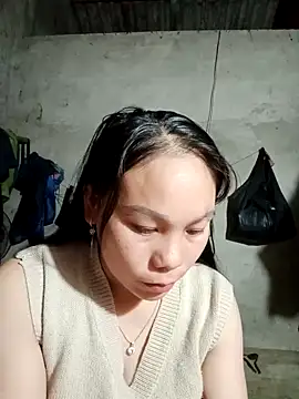 Snapshot of vanvan005 chatting on January 13, 2026, 11:52 pm vanvan005 online show from January 13, 2026, 11:52 pm