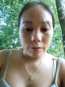 vanvan005 online show from July 26, 2026, 10:11 am