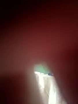 Bezwstydu86 online show from January 17, 2026, 12:09 pm