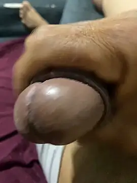 biggmine online show from February 19, 2026, 9:39 am