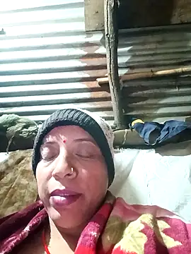 Jamuna 01 online show from January 7, 2026, 3:06 pm