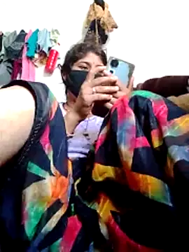 Jamuna 01 online show from April 29, 2026, 5:11 am