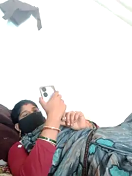 Jamuna 01 online show from February 25, 2026, 10:04 am