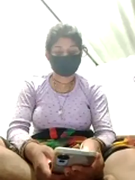 Jamuna 01 online show from April 27, 2026, 4:27 pm