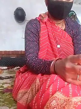 Jamuna 01 online show from February 8, 2026, 6:55 am