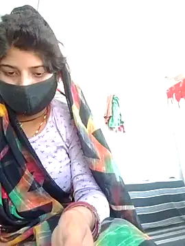 Jamuna 01 online show from April 18, 2026, 7:33 am