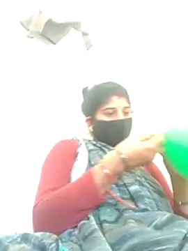 Jamuna 01 online show from February 23, 2026, 7:42 am