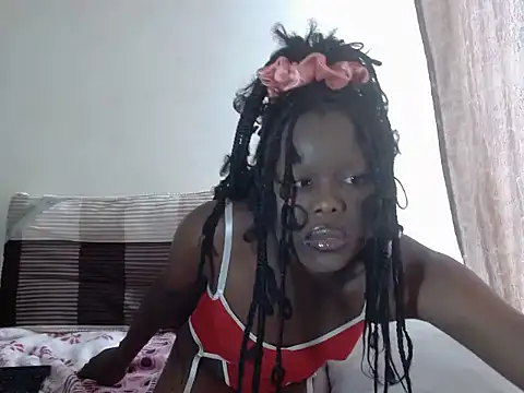 SexyCharm01 online show from January 11, 2026, 9:27 am