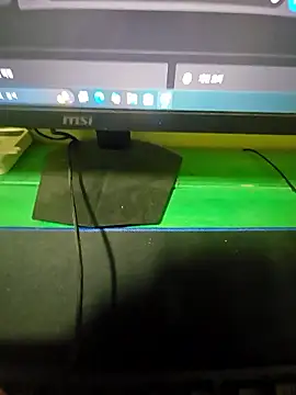 ssy hj online show from January 12, 2026, 7:15 am