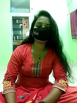 Snapshot of nova-2 chatting on January 15, 2026, 12:52 pm nova-2 online show from January 15, 2026, 12:52 pm