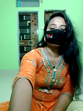 nova-2 online show from February 5, 2026, 12:23 pm