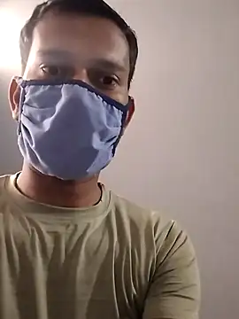 Snapshot of Sexy_pari01 chatting on March 28, 2026, 9:10 am Sexy pari01 online show from March 28, 2026, 9:10 am