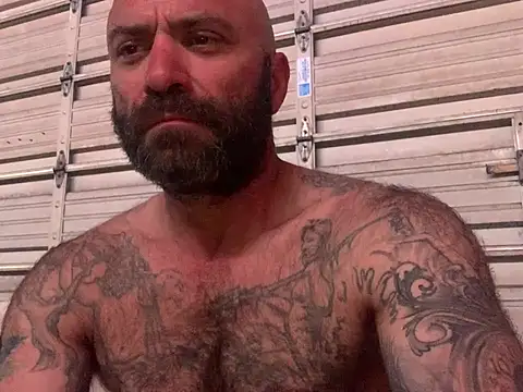 calimeatstick online show from February 28, 2026, 6:18 pm