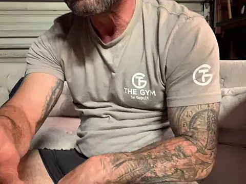 calimeatstick online show from February 8, 2026, 2:04 pm