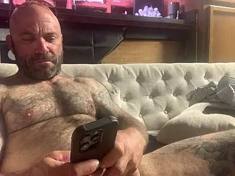 calimeatstick online show from May 24, 2026, 7:14 pm