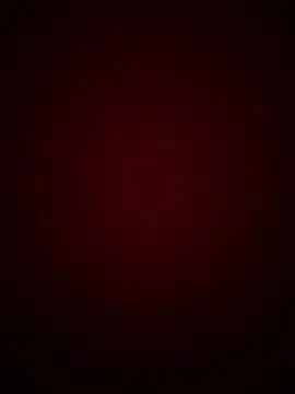 liam bronw online show from January 31, 2026, 8:07 pm