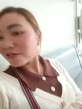 Snapshot of Miu_baby01 chatting on March 2, 2026, 6:03 am Miu baby01 online show from March 2, 2026, 6:03 am