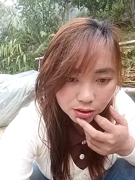 Snapshot of Miu_baby01 chatting on February 14, 2026, 5:07 am Miu baby01 online show from February 14, 2026, 5:07 am