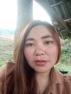 Snapshot of Miu_baby01 chatting on February 28, 2026, 5:29 am Miu baby01 online show from February 28, 2026, 5:29 am