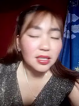 Snapshot of Miu_baby01 chatting on February 1, 2026, 12:58 pm Miu baby01 online show from February 1, 2026, 12:58 pm