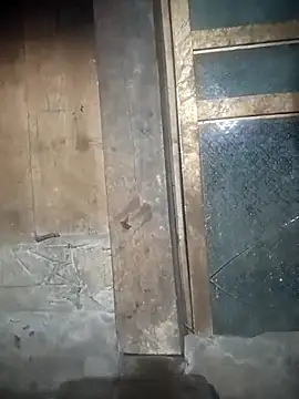 Miu baby01 online show from April 9, 2026, 3:40 pm