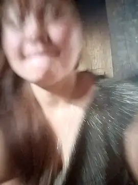 Snapshot of Miu_baby01 chatting on February 2, 2026, 3:49 am Miu baby01 online show from February 2, 2026, 3:49 am