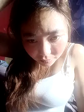 Snapshot of Miu_baby01 chatting on February 22, 2026, 8:32 pm Miu baby01 online show from February 22, 2026, 8:32 pm