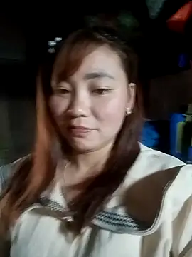 Snapshot of Miu_baby01 chatting on February 5, 2026, 1:23 am Miu baby01 online show from February 5, 2026, 1:23 am