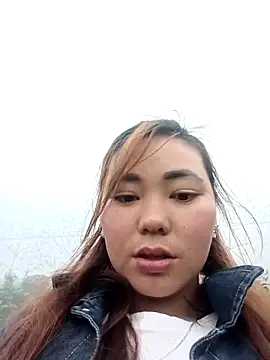 Miu baby01 online show from March 12, 2026, 7:12 am