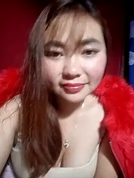 Snapshot of Miu_baby01 chatting on February 10, 2026, 8:35 am Miu baby01 online show from February 10, 2026, 8:35 am