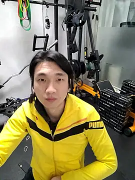 Snapshot of SADKOREAN chatting on January 13, 2026, 9:08 pm SADKOREAN online show from January 13, 2026, 9:08 pm