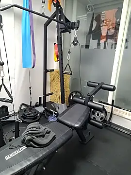 Snapshot of SADKOREAN chatting on January 8, 2026, 5:41 pm SADKOREAN online show from January 8, 2026, 5:41 pm