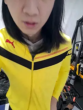 Snapshot of SADKOREAN chatting on January 11, 2026, 7:54 pm SADKOREAN online show from January 11, 2026, 7:54 pm