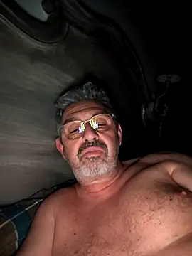 Jacquouille06500 online show from March 6, 2026, 10:38 pm