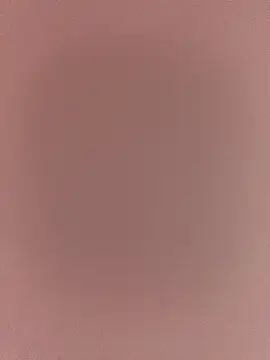 IRISWHITE17 online show from January 15, 2026, 6:17 am