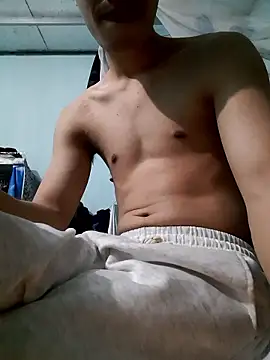 Snapshot of Callary22 chatting on January 16, 2026, 4:33 pm Callary22 online show from January 16, 2026, 4:33 pm