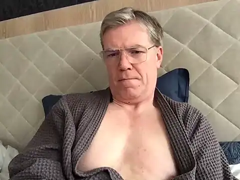 abibull online show from March 9, 2026, 7:45 am