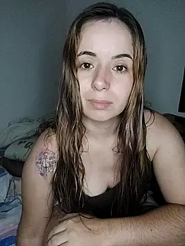 Darlynghotmiss online show from January 9, 2026, 12:28 am