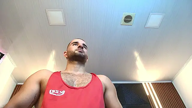 Snapshot of lorenzo_walker_1 chatting on February 12, 2026, 5:23 pm lorenzo walker 1 online show from February 12, 2026, 5:23 pm