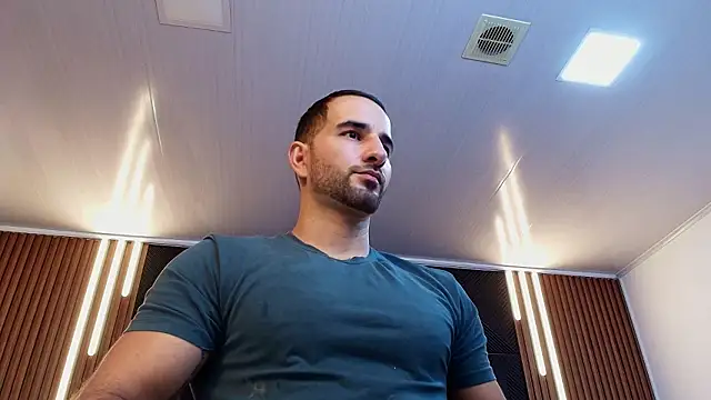 Snapshot of lorenzo_walker_1 chatting on February 5, 2026, 5:31 pm lorenzo walker 1 online show from February 5, 2026, 5:31 pm